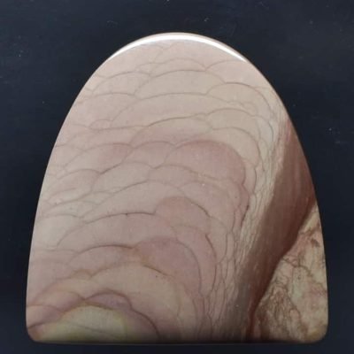 Misty-mountain-jasper-63.65-ct.jpg