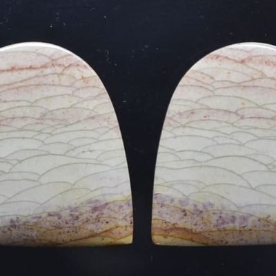 Misty-mountain-jasper-64.00-ct.jpg