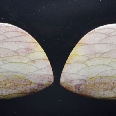 Misty-mountain-jasper-64.56-ct.jpg