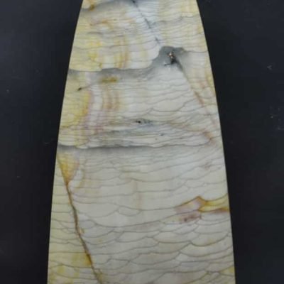 Misty-mountain-jasper-64.69-ct.jpg