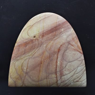Misty-mountain-jasper-65.17-ct.jpg