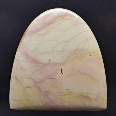 Misty-mountain-jasper-66.56-ct.jpg