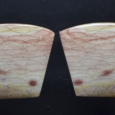Misty-mountain-jasper-68.05-ct.jpg