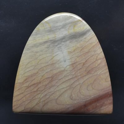 Misty-mountain-jasper-69.09-ct.jpg