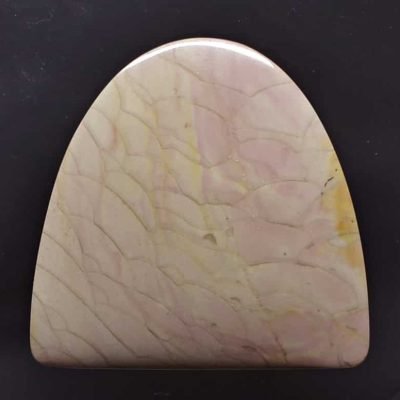 Misty-mountain-jasper-72.40-ct.jpg