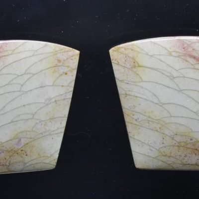 Misty-mountain-jasper-73.59-ct.jpg
