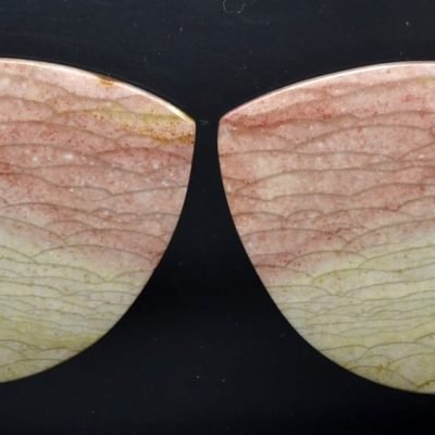 Misty-mountain-jasper-74.78-ct.jpg