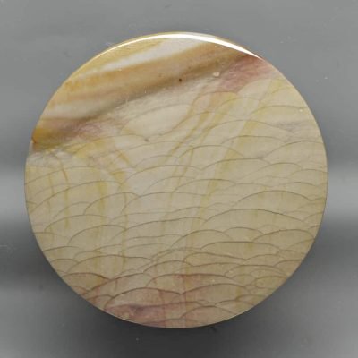 Misty-mountain-jasper-75.70-ct.jpg