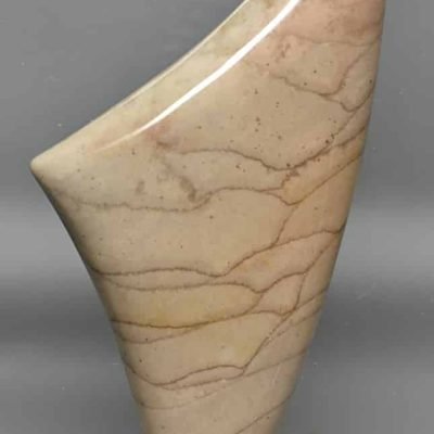 Misty-mountain-jasper-76.55-ct.jpg