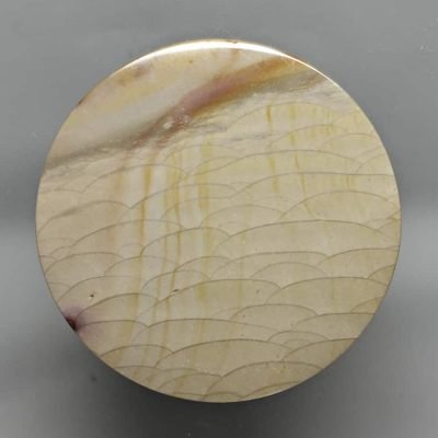 Misty-mountain-jasper-79.48-ct.jpg