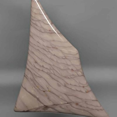 Misty-mountain-jasper-79.96-ct.jpg