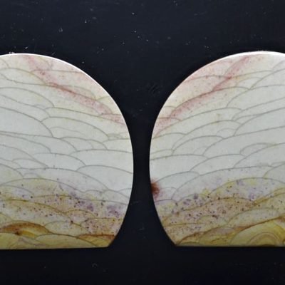 Misty-mountain-jasper-92.71-ct.jpg