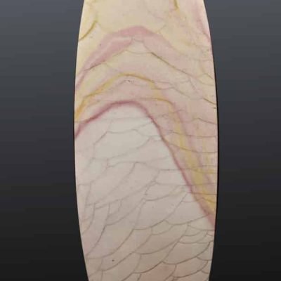 Misty-mountain-pair-101.87-ct.jpg