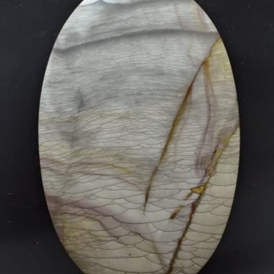 Misty-mountain-pair-102.70-ct.jpg