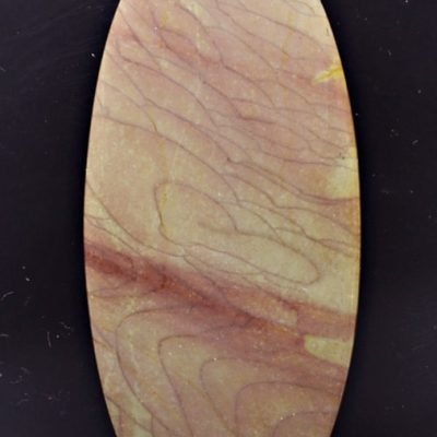 Misty-mountain-pair-71.02-ct.jpg