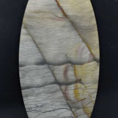 Misty-mountain-pair-81.79-ct.jpg