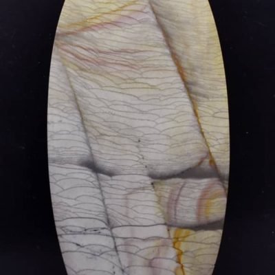 Misty-mountain-pair-86.43-ct.jpg