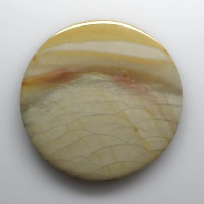 Misty-moutain-40.92-ct.jpg