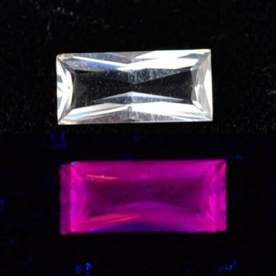Mizzonite-0.86-ct.jpg