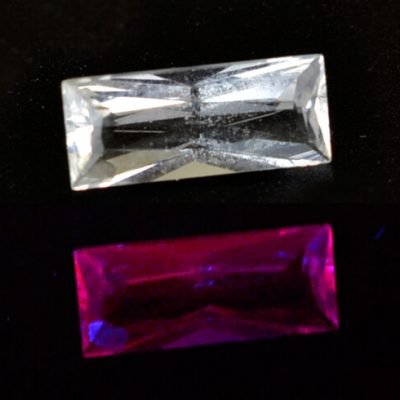 Mizzonite-1.02-ct.jpg