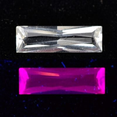 Mizzonite-1.20-ct.jpg