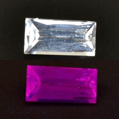 Mizzonite-1.50-ct.jpg