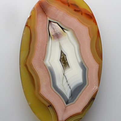 Moctezuma-agte-43.95-ct.a.jpg