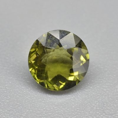 Moldavie-0.73-ct.jpg