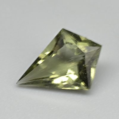 Moldavite-1.01-ct.jpg