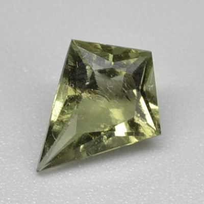 Moldavite-1.17-ct.jpg