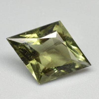 Moldavite-2.15-ct.-1.jpg