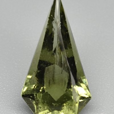 Moldavite-2.28-ct-1.jpg