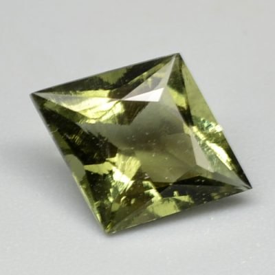 Moldavite-2.28-ct.jpg