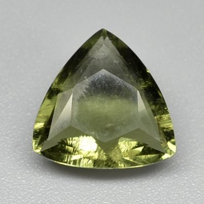 Moldavite-2.99-ct.jpg