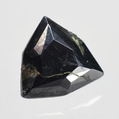 Molybdenite-2.23-ct.jpg