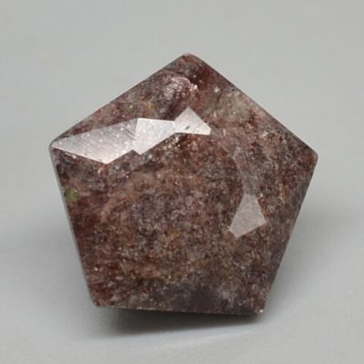 Monazite-4.01-ct.-1.jpg