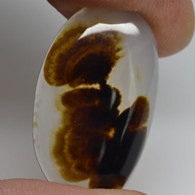 Montana-agate-17.14-ct.jpg