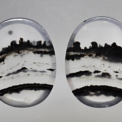Montana-agate-20.11-ct.jpg