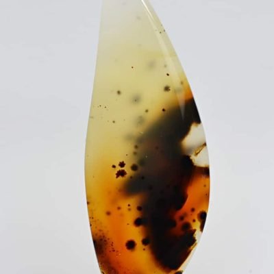 Montana-agate-21.64-ct.jpg