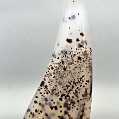 Montana-agate-22.66-ct.jpg