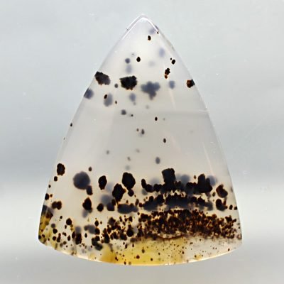 Montana-agate-24.48-ct.jpg