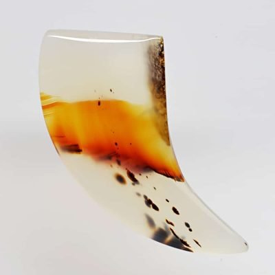 Montana-agate-29.02-ct.jpg