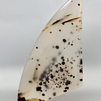 Montana-agate-29.87-ct.jpg