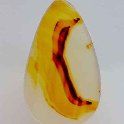 Montana-agate-31.73-ct.jpg