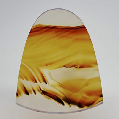 Montana-agate-31.85-ct.jpg