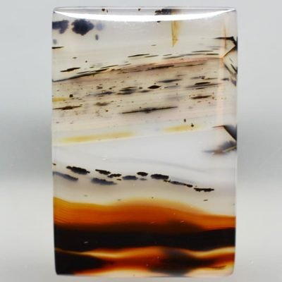 Montana-agate-34.63-ct.jpg