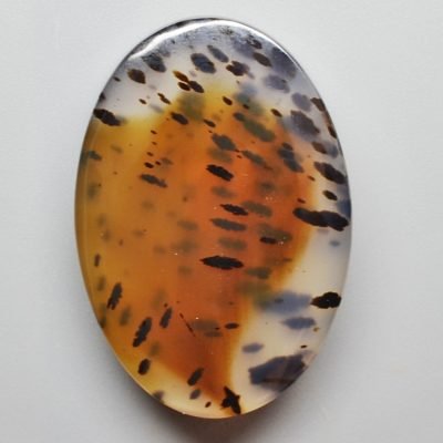 Montana-agate-37.27-ct.jpg