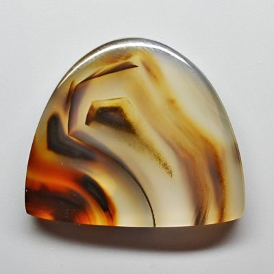 Montana-agate-37.80-ct.jpg