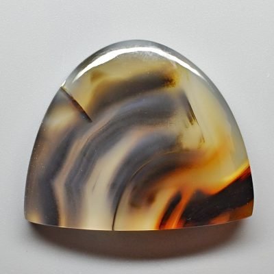 Montana-agate-43.46-ct.jpg