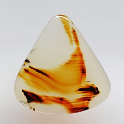 Montana-agate-45.87-ct.jpg